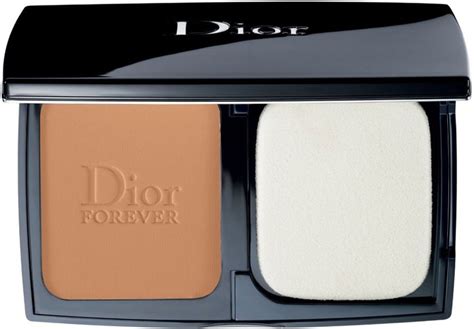 dior forever foundation honey beige